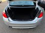BMW 5-Serie 528i Individual Navi Leder Stoel Verw/Koel