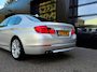 BMW 5-Serie 528i Individual Navi Leder Stoel Verw/Koel