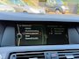 BMW 5-Serie 528i Individual Navi Leder Stoel Verw/Koel