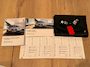 BMW 5-Serie 528i Individual Navi Leder Stoel Verw/Koel