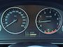 BMW 5-Serie 528i Individual Navi Leder Stoel Verw/Koel