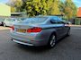 BMW 5-Serie 528i Individual Navi Leder Stoel Verw/Koel