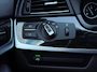 BMW 5-Serie 528i Individual Navi Leder Stoel Verw/Koel