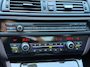 BMW 5-Serie 528i Individual Navi Leder Stoel Verw/Koel