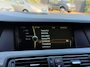 BMW 5-Serie 528i Individual Navi Leder Stoel Verw/Koel