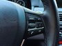 BMW 5-Serie 528i Individual Navi Leder Stoel Verw/Koel
