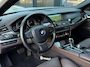 BMW 5-Serie 528i Individual Navi Leder Stoel Verw/Koel