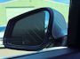 BMW 5-Serie 528i Individual Navi Leder Stoel Verw/Koel
