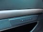 BMW 5-Serie 528i Individual Navi Leder Stoel Verw/Koel