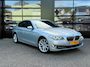 BMW 5-Serie 528i Individual Navi Leder Stoel Verw/Koel
