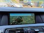 BMW 5-Serie 528i Individual Navi Leder Stoel Verw/Koel