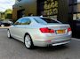 BMW 5-Serie 528i Individual Navi Leder Stoel Verw/Koel