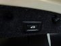 BMW 5-Serie 528i Individual Navi Leder Stoel Verw/Koel
