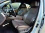 BMW 5-Serie 528i Individual Navi Leder Stoel Verw/Koel