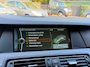 BMW 5-Serie 528i Individual Navi Leder Stoel Verw/Koel