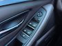 BMW 5-Serie 528i Individual Navi Leder Stoel Verw/Koel