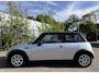 MINI Cooper 3-Deurs 1.6 Cooper/NAP/Airco/Half Leder