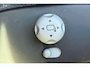 MINI Cooper 3-Deurs 1.6 Cooper/NAP/Airco/Half Leder