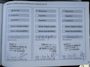 MINI Cooper 3-Deurs 1.6 Cooper/NAP/Airco/Half Leder