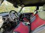 MINI Cooper 3-Deurs 1.6 Cooper/NAP/Airco/Half Leder