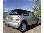 MINI Cooper 3-Deurs 1.6 Cooper/NAP/Airco/Half Leder