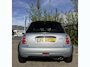 MINI Cooper 3-Deurs 1.6 Cooper/NAP/Airco/Half Leder