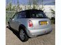 MINI Cooper 3-Deurs 1.6 Cooper/NAP/Airco/Half Leder