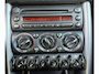MINI Cooper 3-Deurs 1.6 Cooper/NAP/Airco/Half Leder