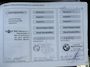 MINI Cooper 3-Deurs 1.6 Cooper/NAP/Airco/Half Leder