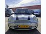 MINI Cooper 3-Deurs 1.6 Cooper/NAP/Airco/Half Leder
