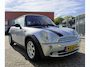 MINI Cooper 3-Deurs 1.6 Cooper/NAP/Airco/Half Leder