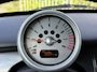 MINI Cooper 3-Deurs 1.6 Cooper/NAP/Airco/Half Leder