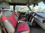 MINI Cooper 3-Deurs 1.6 Cooper/NAP/Airco/Half Leder