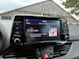 Hyundai i30 Fastback 1.4 T-GDI Premium | Camera + Keyless + Clima Nu € 12.975,-!!!