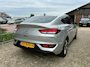 Hyundai i30 Fastback 1.4 T-GDI Premium | Camera + Keyless + Clima Nu € 12.975,-!!!