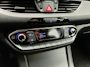 Hyundai i30 Fastback 1.4 T-GDI Premium | Camera + Keyless + Clima Nu € 12.975,-!!!
