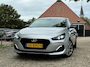 Hyundai i30 Fastback 1.4 T-GDI Premium | Camera + Keyless + Clima Nu € 12.975,-!!!