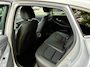 Hyundai i30 Fastback 1.4 T-GDI Premium | Camera + Keyless + Clima Nu € 12.975,-!!!