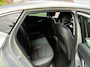 Hyundai i30 Fastback 1.4 T-GDI Premium | Camera + Keyless + Clima Nu € 12.975,-!!!