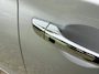 Hyundai i30 Fastback 1.4 T-GDI Premium | Camera + Keyless + Clima Nu € 12.975,-!!!