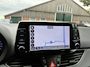 Hyundai i30 Fastback 1.4 T-GDI Premium | Camera + Keyless + Clima Nu € 12.975,-!!!