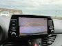 Hyundai i30 Fastback 1.4 T-GDI Premium | Camera + Keyless + Clima Nu € 12.975,-!!!