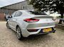 Hyundai i30 Fastback 1.4 T-GDI Premium | Camera + Keyless + Clima Nu € 12.975,-!!!