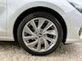 Hyundai i30 Fastback 1.4 T-GDI Premium | Camera + Keyless + Clima Nu € 12.975,-!!!