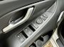 Hyundai i30 Fastback 1.4 T-GDI Premium | Camera + Keyless + Clima Nu € 12.975,-!!!