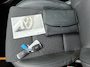 Hyundai i30 Fastback 1.4 T-GDI Premium | Camera + Keyless + Clima Nu € 12.975,-!!!