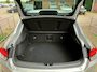 Hyundai i30 Fastback 1.4 T-GDI Premium | Camera + Keyless + Clima Nu € 12.975,-!!!