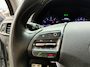Hyundai i30 Fastback 1.4 T-GDI Premium | Camera + Keyless + Clima Nu € 12.975,-!!!