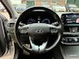 Hyundai i30 Fastback 1.4 T-GDI Premium | Camera + Keyless + Clima Nu € 12.975,-!!!