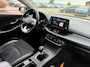 Hyundai i30 Fastback 1.4 T-GDI Premium | Camera + Keyless + Clima Nu € 12.975,-!!!